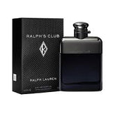 Ralph Lauren Ralph's Club EDP For Him - 100 ml
